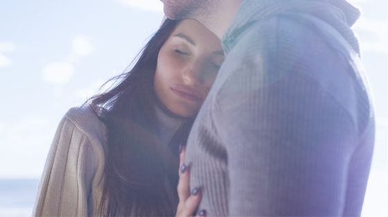 Cena, coccole e preghiera: ecco il San Valentino in parrocchia