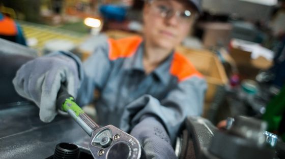 Censis, Italia prima in Ue per spesa pensionistica, terzultima per salari