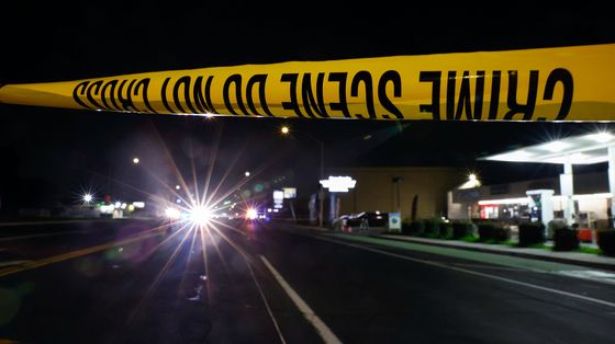 Dopo solo quattro mesi, un'altra sparatoria alla South Carolina University: due morti