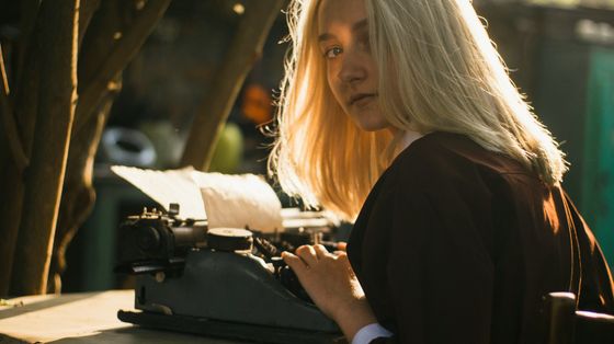 Così le scrittrici hanno cambiato il mondo