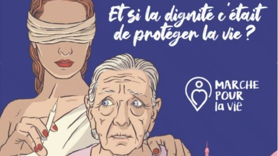 “Aiuto a morire”, la Francia riparte. Ma il consenso scricchiola