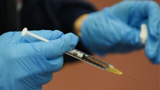 Spagna, trapianto dopo eutanasia. Gli organi si ottengono così?