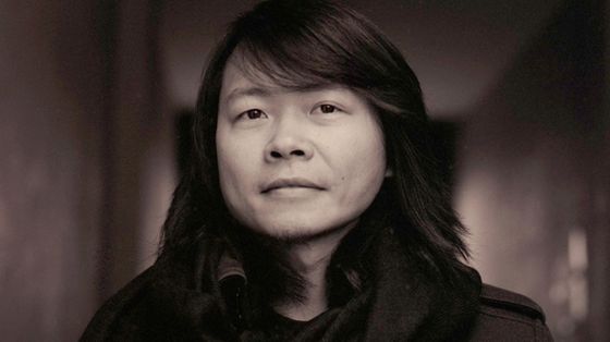 Solo meno Europa salverà l’Europa: la provocazione di Yuk Hui