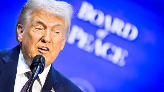 Board of Peace, atto primo. Ma gran parte dell'Europa non sarà alla corte di Trump