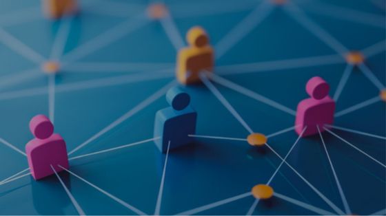 Terzo settore, scenario europeo e nuova fiscalità