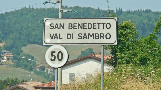 Così i piccoli Comuni progettano il "controesodo": casa e servizi per chi torna