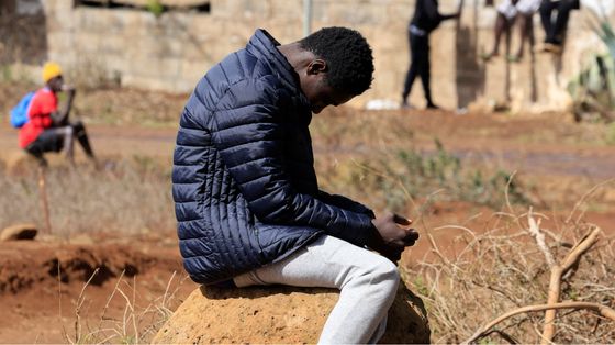 Meno di un lavoratore migrante su 12 è regolarizzato: tutti i numeri dei decreti flussi