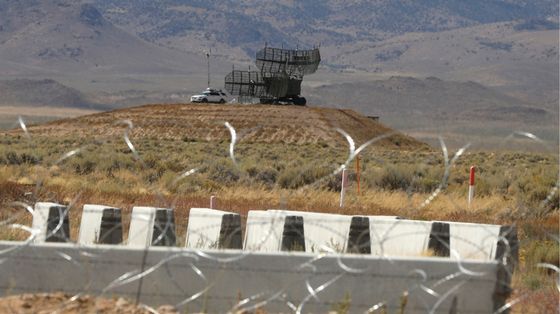 Perché Trump vuole "aprire" i file sugli extraterrestri: l'immaginario diventa politica