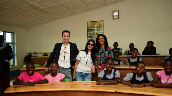 L'omicidio di Attanasio, 5 anni senza verità: «Ombre russe sulle indagini Onu»