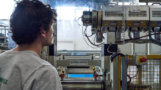 Piccole imprese giovani per il Sud: i 30 anni di un progetto che funziona