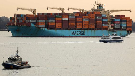 Dazi, corsa a 175 miliardi di rimborsi.
Ma è un rompicapo