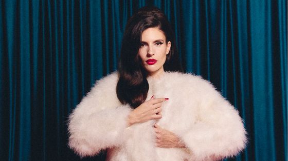 Ditonellapiaga: «Io cantautrice fuori dai cliché»