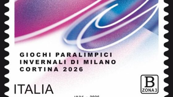 Il caso della bandiera russa alle Paralimpiadi: ma un'altra strada c'era