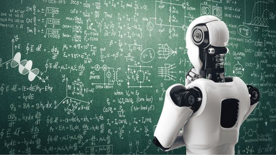 L’IA corre e adesso fa davvero paura «C’è un bisogno urgente di regole» Intelligenza artificiale