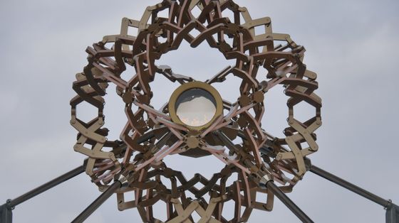 Si spengono i bracieri di Milano e Cortina, ma una fiamma resta accesa