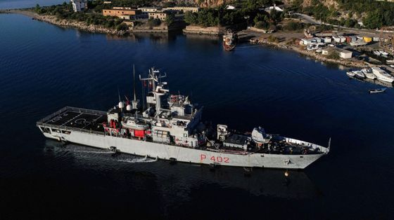 Perché il Viminale rischia di pagare altri risarcimenti per i trasferimenti in Albania