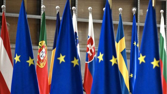 Perché adesso l’Europa deve occuparsi di aborto?