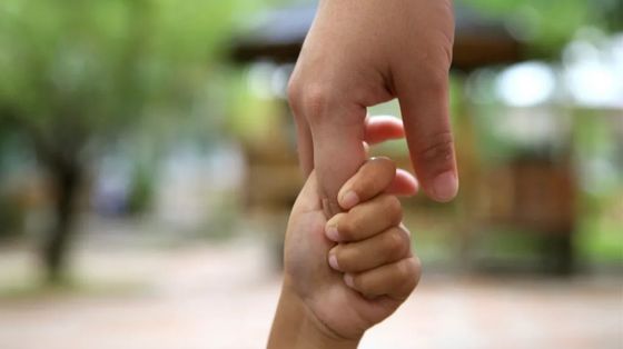 Tra coesione e precarietà, ecco la mappa del Terzo settore