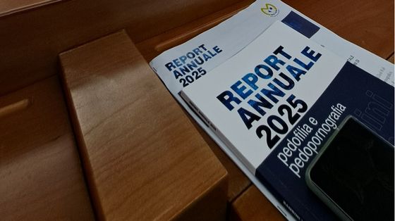 Così l'abuso digitale travolge l'infanzia: i dati, le vittime. i criminali