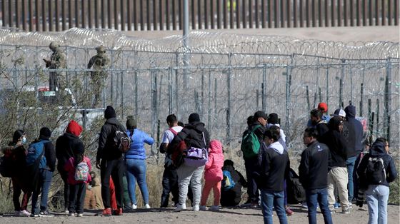 Stop alle deportazioni di immigrati: la voce dei vescovi dalle frontiere Usa