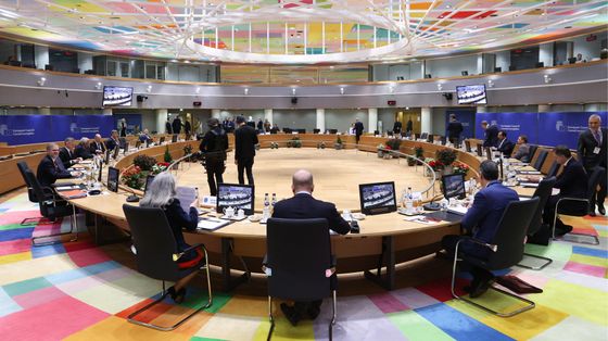 Oggi l’Europa sceglie se vuole più aborti