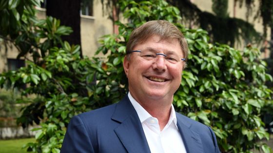 Ucid Lombardia: 80 anni da protagonisti