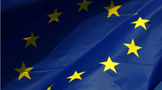 L’Europa dice no al “turismo dell’aborto”. «Ma gli Stati possono usare il Fondo sociale»