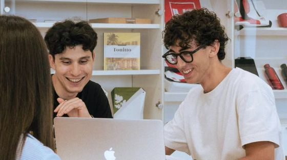 A Sanremo la musica diventa davvero inclusiva