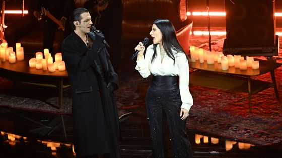 Festival, la musica che unisce ci fa vivere meglio