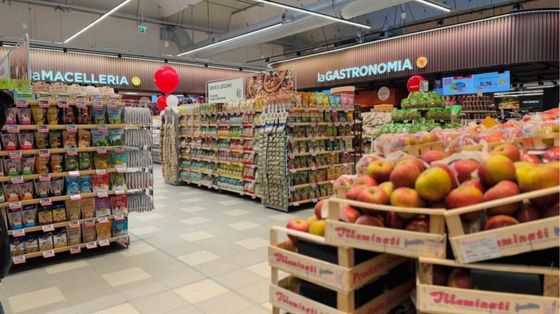 Il lavoro domenicale non è un'eccezione: in Italia riguarda 4,2 milioni di persone