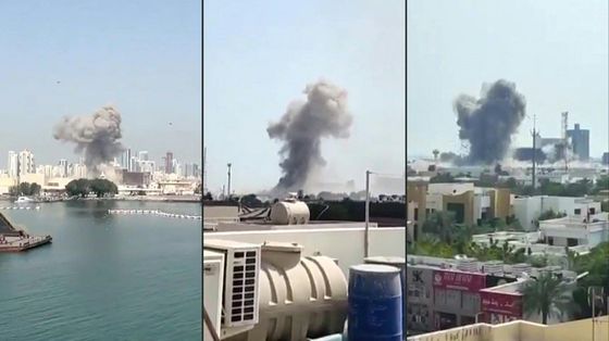 Così è nata l'operazione "Ruggito del leone". L'Iran può resistere ma ha capacità limitate