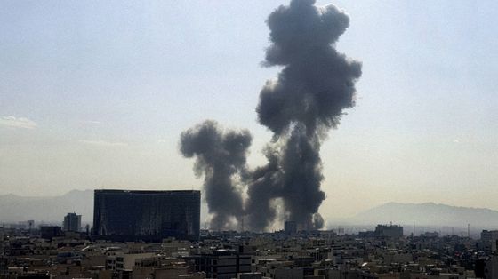 La guerra adesso è diventata preventiva. Cosa può succedere dopo l'Iran?