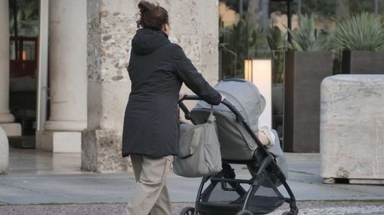 La rete europea di aziende amiche delle famiglie ora scommette sul welfare