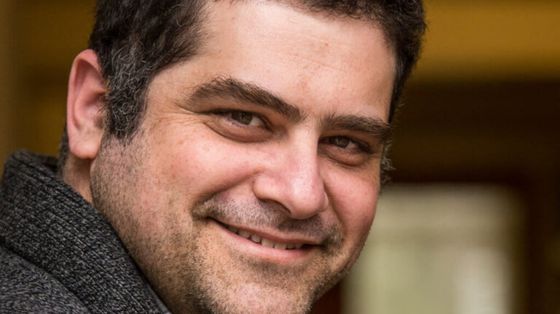 «Attenti, in Iran si rischia il caos. Come è già successo in Iraq e in Afghanistan»