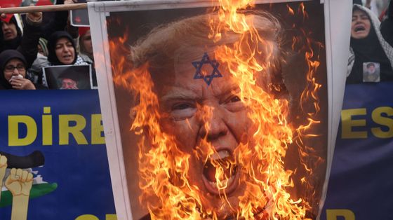 Trump: «L'operazione in Iran è un successo incredibile». Che piani ha ora l'America