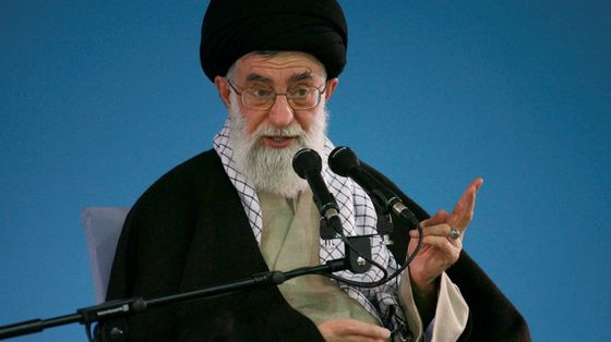 L'Iran conferma: Khamenei è morto. I 37 anni di potere dell'ayatollah succeduto a Khomeini