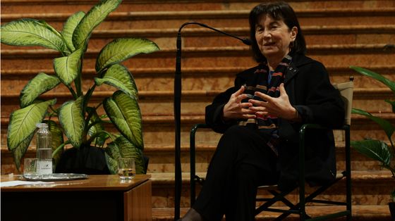 Vita, natalità, legami familiari. Roccella: ritroviamo i punti fermi dell’«eccezione italiana»