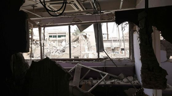 I Paesi del Golfo alleati degli Usa contro l'Iran: pronti a reagire contro i vostri attacchi