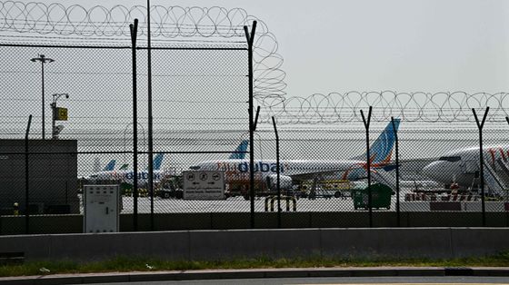 Trasporto aereo paralizzato come ai tempi del Covid, l'allarme dell'Agenzia europea per l'aviazione: si temono ripercussioni