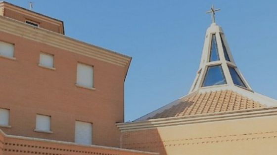 Abusi, i vescovi sardi: «Dal Garante per l'infanzia numeri e dati senza fondamento»