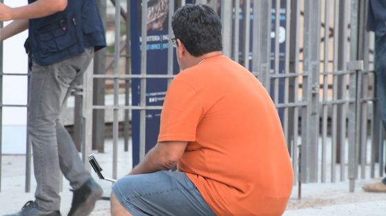 Obesità per quasi 6 milioni di italiani. Ma le cure migliorano