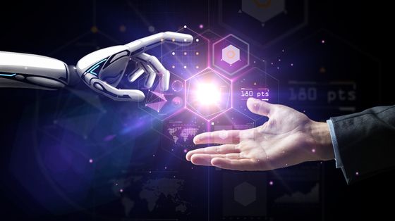 La ricerca di Dio oltre l'IA e il modello dei bambini: cosa dice la Nota della Commissione teologica