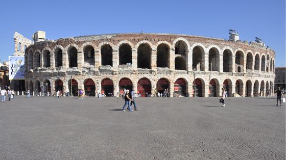 Paralimpiadi: nessun atleta sfilerà con la bandiera