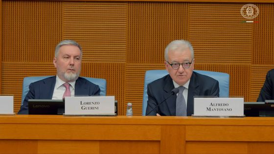 L'allarme dell'intelligence: la guerra in Iran accresce il rischio terrorismo