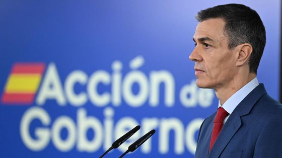 La linea di Sanchez divide l’Europa. Così si è arrivati allo scontro con la Casa Bianca