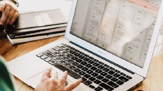 In Calabria 656 dipendenti Konecta a rischio cassa integrazione