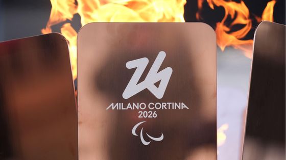 L’habitat di Milano Cortina, dove si annullano le differenze