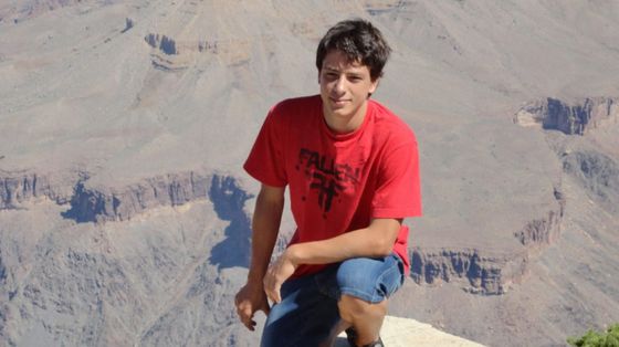 Marco Gallo, si apre a Milano il processo di beatificazione