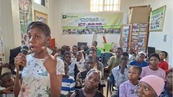 Rose baby-schiava nelle case: «Botte e abusi, non accada più»