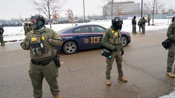 Il mondo imbruttisce o sono io che invecchio?